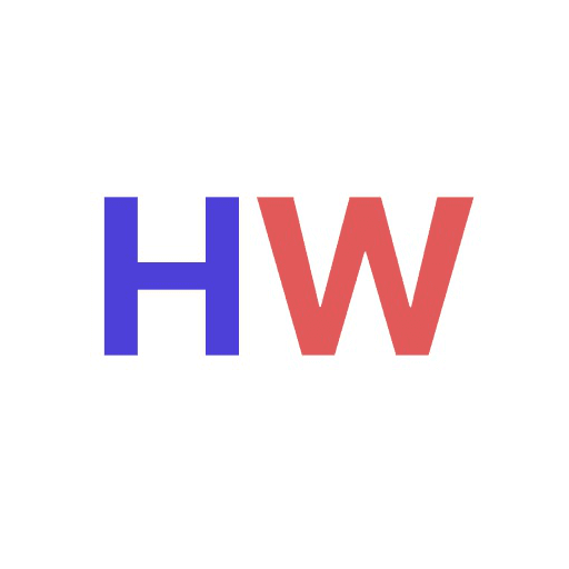 HydroWatt screenshot 1
