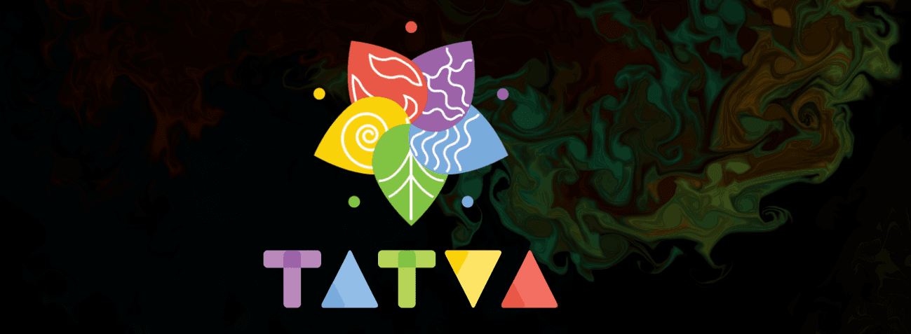 Tatva '24 screenshot 3